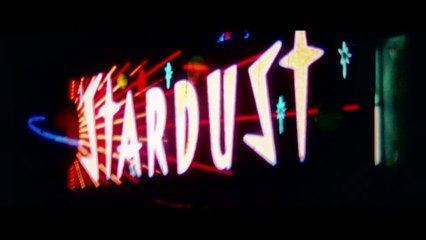 Trailer Exclusivo da História Inspiradora de Mahalia Jackson 🎶