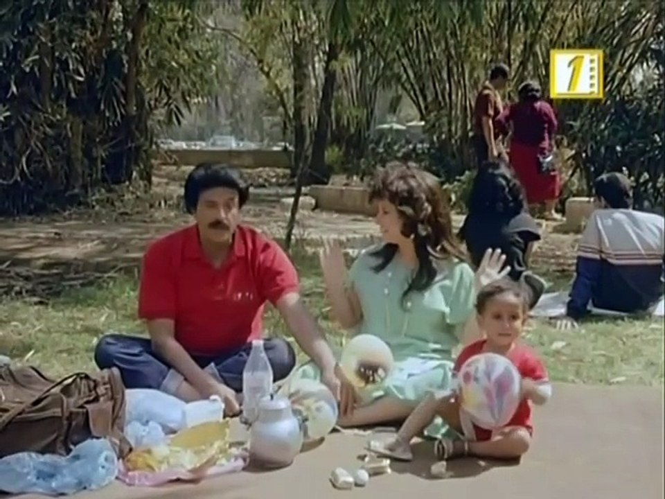 HD فيلم ( أرباب سوابق ) بطولة - سمير غانم - افلام عربي جودة