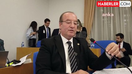 Eğitim Maliyetlerindeki Artış velileri Zorluyor