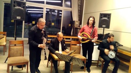 Klarnet,UD,kanun.ritim