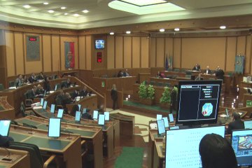 Regione Lazio, Maselli: "Una vittoria politica di tutti l'approvazione all’unanimità legge sulla cooperazione sociale"