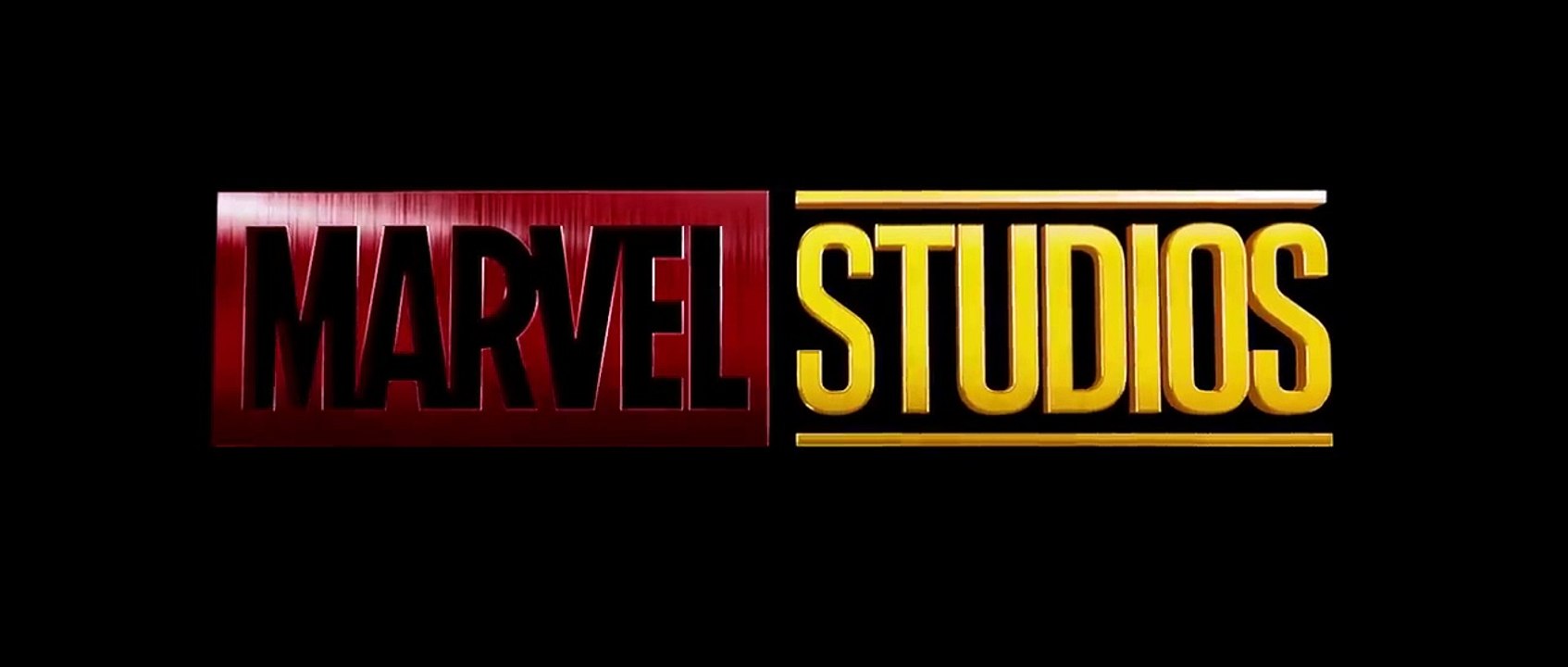 Deadpool & Wolverine