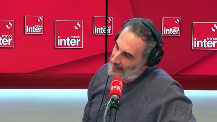 Qu'est-ce que "LTK", la plateforme de shopping qui va collaborer avec Tiktok ? Manon Mariani