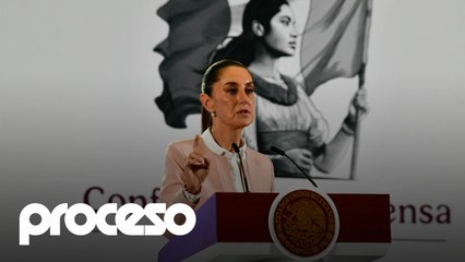 Los temas más importantes de la conferencia mañanera del jueves 14 de noviembre