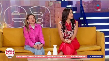 ¡No te puedes perder el resumen informativo de DPC!