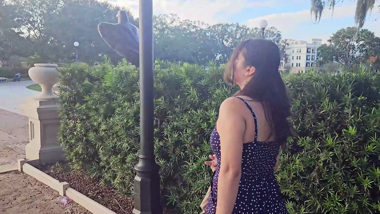 One Step at a Time