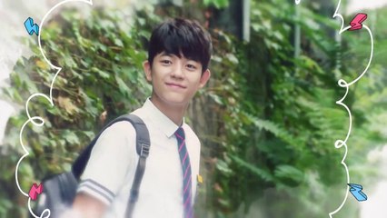 Sweet Revenge | S1 E1 | Hindi | Korean Drama | It's Not Shree