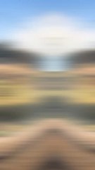 Bienvenue à la PGW ! 🌸