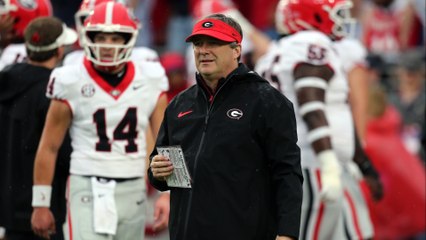 Latest College Football Rankings & Playoff Insights