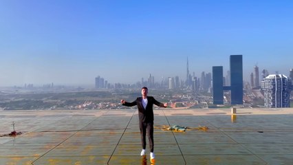 $1 vs $500,000 Experiences!