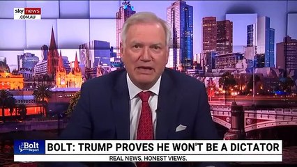 Biden exposes Harris campaign's ‘big lie’ during Trump meeting in White House