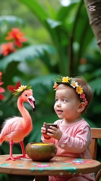 Music danc video for copyrit for tik tok youtub