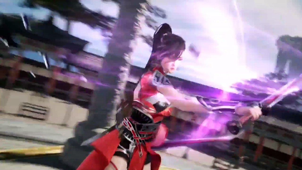 i, the public enemy of the world of immortality EP16-18 [MULTI-SUB] TRILOGY