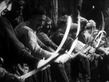 Chu Chin Chow (1934) - Song of the Scimitar