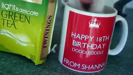 Before I film [vedo 19]