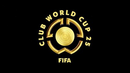 Mondiale per Club, svelato il trofeo: guarda il video