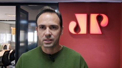 David de Tarso: Quais podem ser os efeitos políticos do caso do delator do PCC?