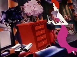 Donald Duck Donald Duck E095 Duck Pimples