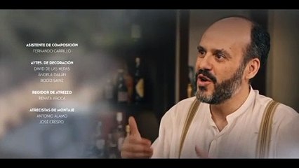 Sueños de libertad Cap 190 avance