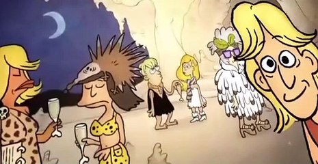 The Darwinners The Darwinners E015 – Aristo-sapiens