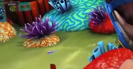 The Deep The Deep S01 E020 The Song of the Siren