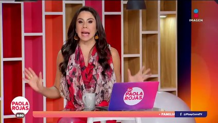 ¡Homenaje a Juan Gabriel termina en tributo a Naasón Joaquín García!