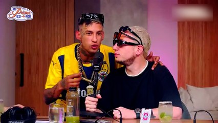 Wanda Nara'nın yeni sevgilisinden Galatasaraylıları kızdıran hareket