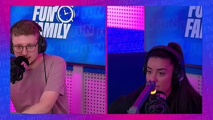 L'insolite du week-end : un gros problème de lettres ?!