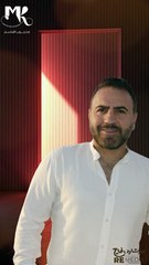 سالوني الناس