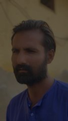 Short video funny reel comedy gujjar 😄😂