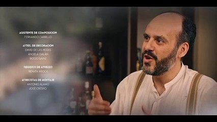 Sueños de Libertad - Capitulo 190 AVANCE