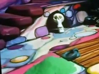 The Trap Door The Trap Door E009 – The Dose