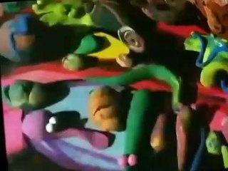 The Trap Door The Trap Door E031 – Bugs