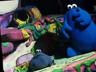 The Trap Door The Trap Door E039 – What a Weirdo