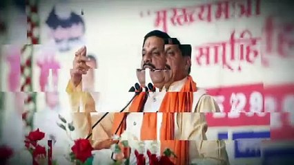 मध्य प्रदेश के सरकारी कर्मचारियों की लगेगी लॉटरी, जल्द बढ़ने वाली है सैलरी