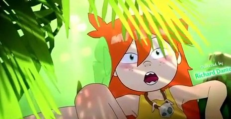 Trolls of Troy Trolls of Troy E014 BLUDGEON DAY