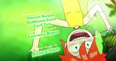 Trolls of Troy Trolls of Troy E003 DENTAL HYGIENE