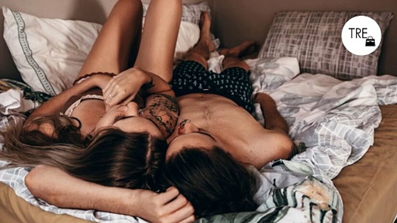 La ciencia lo confirma: el hábito para tener buen sexo es dormir bien, según un estudio