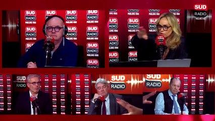 Emmanuel Macron a-t-il fait le bon choix en se rendant au match France-Israël ?