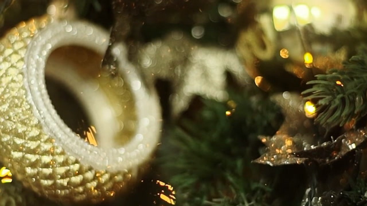 Why everyone is so obsessed with the John Lewis Xmas adverts