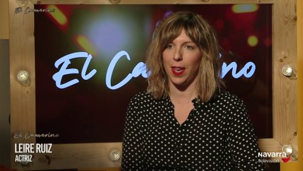 Leire Ruiz: Humor y Estereotipos en su Nuevo Monólogo