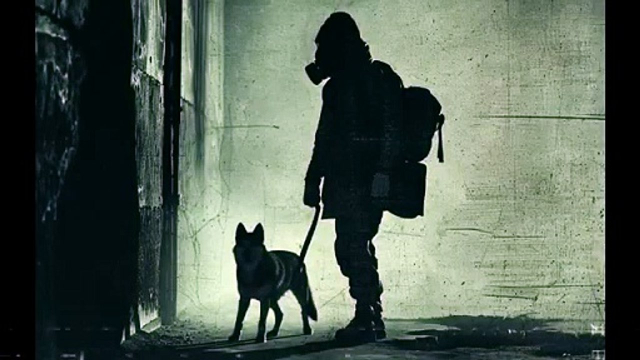 Instrumental Hip Hop  Forsaken  Dark Old School Boom bap Sad Beat   Hanto