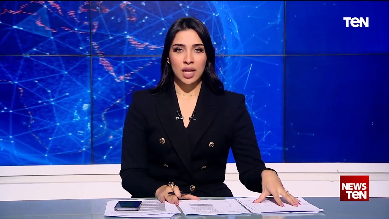 لماذا تفتح الولايات المتحدة ملف النووي الإيراني قبل عودة ترامب؟.. متخصص في الشؤون الإيرانية يوضح