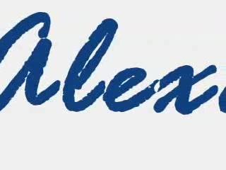 Augusto - Pro Swimmer