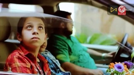 صلوا على نبينا - محمد بشار | طيور الجنة