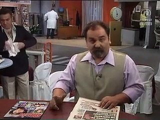 Večernja škola Praksa - Epizoda 4
