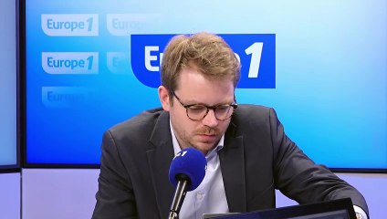 Après les réquisitions contre Marine Le Pen, quelles sont les conséquences pour le RN ?