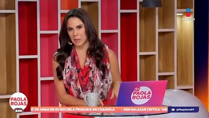 Claudia Sheinbaum demostrará la importancia de los migrantes