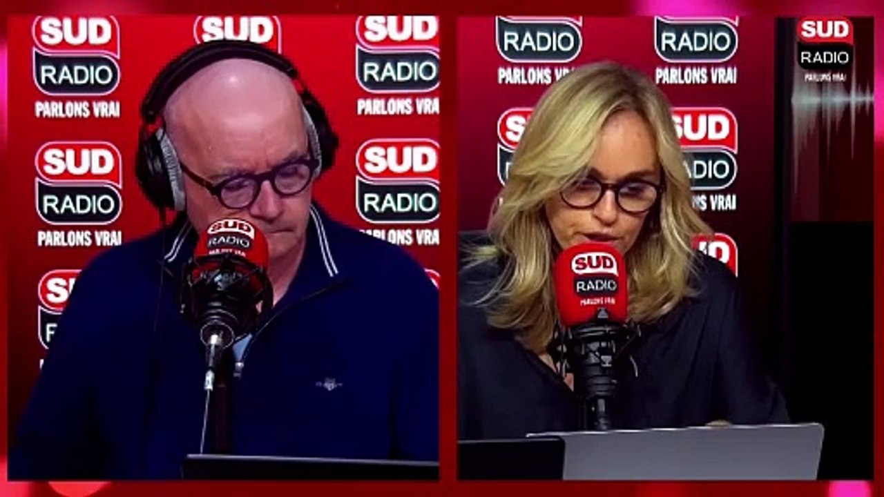 Après le succès du futsal et du padel, la ville d'Epinay-sur-Seine souhaite accueillir une station multiservices !