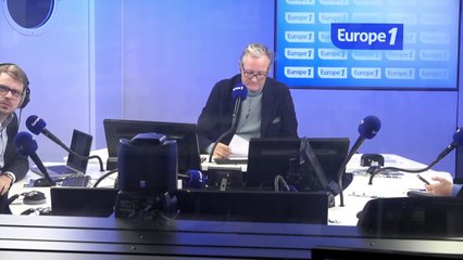 France-Israël : dans le bus des supporters de l'équipe d'Israël